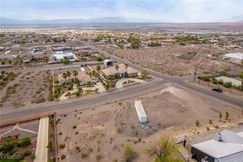 Undeveloped Land for sale in Clark County, Nevada