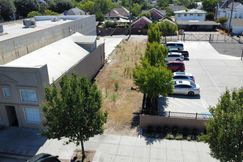Undeveloped Land for sale in Stanislaus County, California