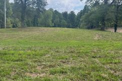 Hunting Land for sale in Pulaski County, Kentucky