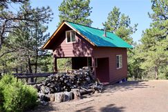 Ranch Property for sale in Cascade County, Montana