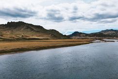Ranch Property for sale in Cascade County, Montana