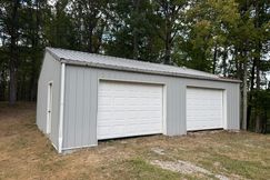 Hunting Land for sale in Pulaski County, Kentucky