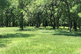 Riverfront Property for sale in Matagorda County, Texas