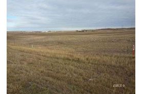 Undeveloped Land for sale in Custer County, Montana