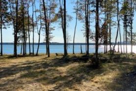 Beachfront Property for sale in Washington County, Maine