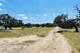 Property for sale in Gillespie County, Texas