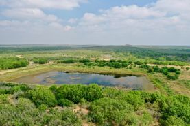 Riverfront Property for sale in Frio County, Texas