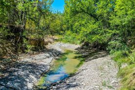 Undeveloped Land for sale in Erath County, Texas