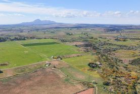 Ranch Property for sale in Montezuma County, Colorado