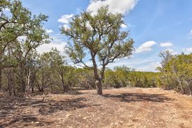 Ranch Property for sale in Kerr County, Texas