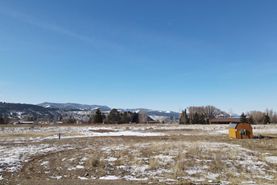 Undeveloped Land for sale in Bonneville County, Idaho