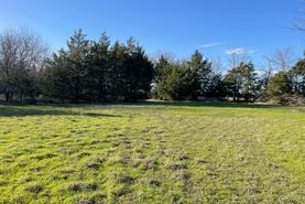 Undeveloped Land for sale in Fannin County, Texas