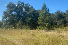 Recreational Property for sale in Mobile County, Alabama