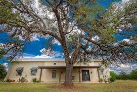 Recreational Property for sale in Kerr County, Texas