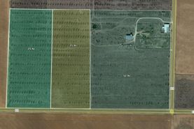 Ranch Property for sale in Dawson County, Texas