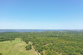 Undeveloped Land for sale in Fannin County, Texas