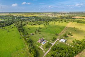 Property for sale in Galveston County, Texas