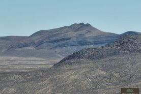 Hunting Land for sale in Hudspeth County, Texas