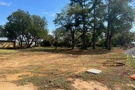 Undeveloped Land for sale in Denton County, Texas