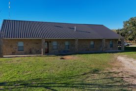 Property for sale in Montague County, Texas