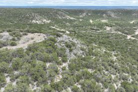 Ranch Property for sale in Kimble County, Texas