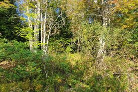 Recreational Property for sale in Hancock County, Maine
