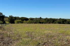 Undeveloped Land for sale in Erath County, Texas