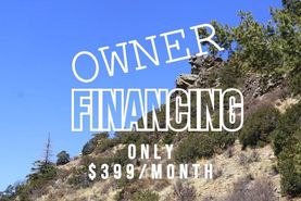 Undeveloped Land for sale in Costilla County, Colorado