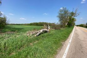 Undeveloped Land for sale in Kane County, Illinois