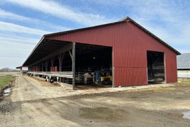 Recreational Property for sale in Columbia County, New York