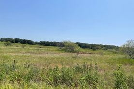 Residential Property for sale in Carter County, Oklahoma