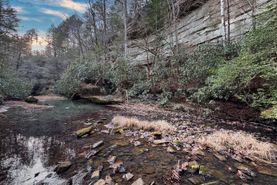 Recreational Property for sale in Lawrence County, Kentucky