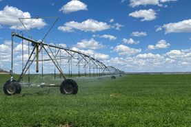 Ranch Property for sale in Harney County, Oregon