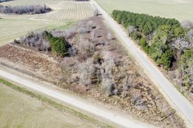 Recreational Property for sale in Houston County, Georgia