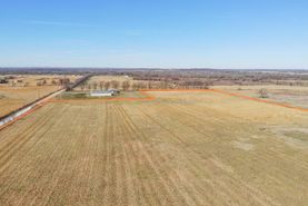 Undeveloped Land for sale in Craig County, Oklahoma