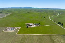 Ranch Property for sale in San Luis Obispo County, California