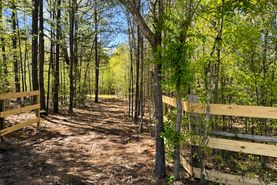 Undeveloped Land for sale in Smith County, Texas