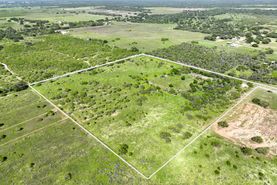 Recreational Property for sale in Medina County, Texas