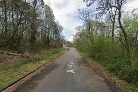Undeveloped Land for sale in Jefferson County, Alabama