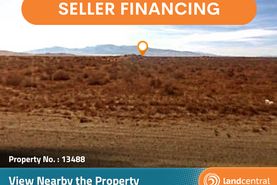 Farm Property for sale in Humboldt County, Nevada