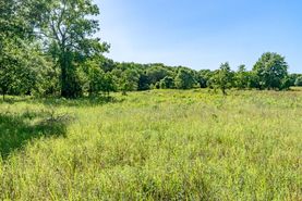 Ranch Property for sale in Parker County, Texas