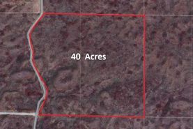 Hunting Land for Sale in Grant County, Washington - 3 Properties 