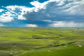 Ranch Property for sale in Garfield County, Montana