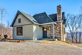 Property for sale in Franklin County, Virginia