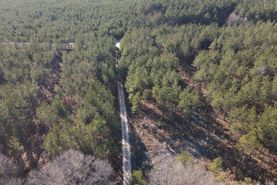 Recreational Property for sale in Jefferson County, Arkansas