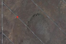 Undeveloped Land for sale in Apache County, Arizona