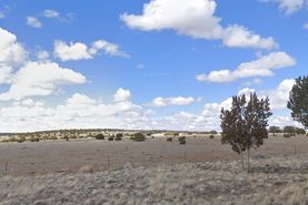 Undeveloped Land for sale in Apache County, Arizona