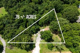 Undeveloped Land for sale in Wagoner County, Oklahoma