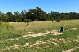 Recreational Property for sale in Mobile County, Alabama