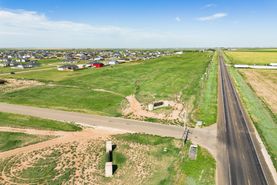 Undeveloped Land for sale in Randall County, Texas